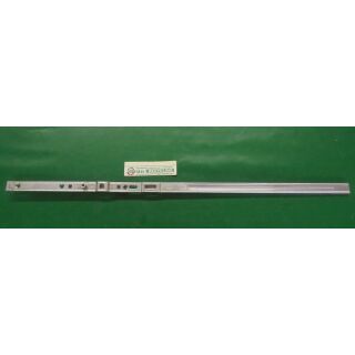 MACO Multi Matic Drehbandstulp ablängbar MM TV Konstant Gr.600 FFH420-600mm Raum9W2RS/21