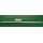 MACO Multi Matic Drehbandstulp ablängbar MM TV Konstant Gr.600 FFH420-600mm Raum9W2RS/21