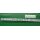 MACO Multi Matic Drehbandstulp ablängbar MM TV Konstant Gr.600 FFH420-600mm Raum9W2RS/21