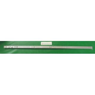MACO Multi Matic Drehbandstulp ablängbar MM TV Konstant Gr.800 FFH601-600mm Raum9W3