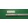 MACO Multi Matic Drehbandstulp ablängbar MM TV Konstant Gr.800 FFH601-600mm Raum9W3