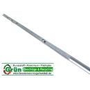 Maco Matic Mittelverschluß für 1 I.S Pilzzapfen 2200 Raum9W3/23