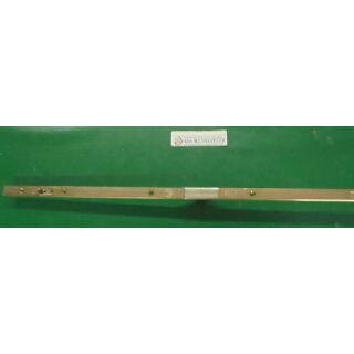 MACO Matic Getriebe KV Gr.2 DM=15mm 2 Ovalenzapfen FFH 600-800mm Raum10R1RS