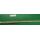 MACO Matic Getriebe KV Gr.2 DM=15mm 2 Ovalenzapfen FFH 600-800mm Raum10R1RS