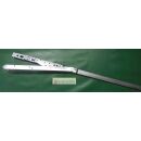 MACO Multi Matic Winkelbandschere ohne Sparlüftung Gr.600 DIN L-R FFB 401-600 mm ohne Zapfen Raum9W2LS/14