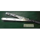 MACO Multi Matic Winkelbandschere ohne Sparlüftung Gr.600 DIN L-R FFB 401-600 mm ohne Zapfen Raum9W2LS/14