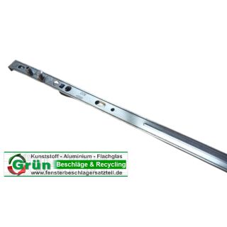 MACO Multi Matic Drehbandstulp ablängbar Konstant FFH350-600mm Raum9W3/B2
