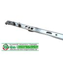 MACO Multi Matic Drehbandstulp ablängbar Konstant FFH350-600mm Raum9W3/B2