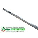 MACO Multi Matic Drehbandstulp ablängbar Konstant FFH350-600mm Raum9W3/B2