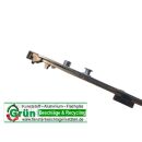 MACO Multi Matic Drehbandstulp ablängbar Konstant FFH350-600mm Raum9W3/B2