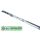 MACO Multi Matic Drehbandstulp ablängbar Konstant FFH350-600mm Raum9W3/B2