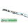 MACO Multi Matic Drehbandstulp ablängbar Konstant FFH350-600mm Raum9W3/B2
