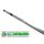 MACO Multi Matic Drehbandstulp ablängbar Konstant FFH350-600mm Raum9W3/B2