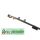 MACO Multi Matic Drehbandstulp ablängbar Konstant FFH350-600mm Raum9W3/B2
