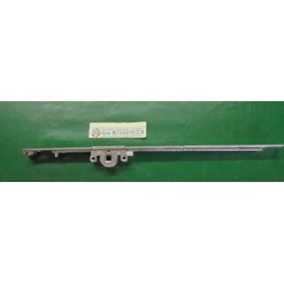 MACO Matic Getriebe Fix Gm.125 DM=15mm FFH 360-430mm Raum9W1R14/02