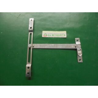 MACO Kippschere Länge 205mm ( Nachfolgemodell wird geliefert ) FachP5367