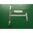 MACO Kippschere Länge 205mm ( Nachfolgemodell wird geliefert ) FachP5367