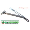 MACO Kippschere Länge 205mm ( Nachfolgemodell wird geliefert ) FachP5367