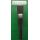 HOPPE * Fenstergriff Braun Gegenlaufend Fach06R4/5
