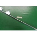 GU Getriebe variabel mit PZ FFH 1951-2450mm Dorn 45mm, 40mm oder 30mm, mit drei Pilzzapfen Raum7R2LS
