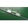 GU Getriebe variabel mit PZ FFH 1951-2450mm Dorn 45mm, 40mm oder 30mm, mit drei Pilzzapfen Raum7R2LS