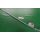 GU Getriebe variabel mit PZ FFH 1951-2450mm Dorn 45mm, 40mm oder 30mm, mit drei Pilzzapfen Raum7R2LS