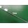 GU Getriebe variabel mit PZ FFH 1951-2450mm Dorn 45mm, 40mm oder 30mm, mit drei Pilzzapfen Raum7R2LS