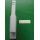 FUHR Türtreibriegel 980 Links Silbergrau Bolzen 29,5mm KR1/F3