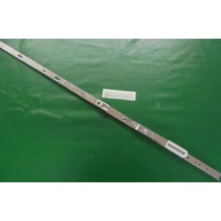 GU Falzhebelgetriebe Sulpflügelgetriebe ZH konstant UNI JET o.Stangena. o.K. 160/ 1351-1600mm Raum7R1RS