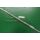 GU Falzhebelgetriebe Sulpflügelgetriebe ZH konstant UNI JET o.Stangena. o.K. 160/ 1351-1600mm Raum7R1RS