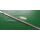 GU Falzhebelgetriebe Sulpflügelgetriebe ZH konstant UNI JET o.Stangena. o.K. 160/ 1351-1600mm Raum7R1RS