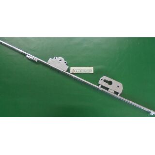 MACO Matic Getriebe 2200 35mm Dorn PZ abschließbar Konstant mit drei I.S Pilzzapfen FFH 1951- 2200mm GM 1050mm Raum10W1R4/4