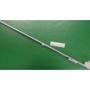 MACO Matic Getriebe 2200 35mm Dorn PZ abschließbar Konstant mit drei I.S Pilzzapfen FFH 1951- 2200mm GM 1050mm Raum10W1R4/4