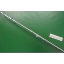 MACO Matic Getriebe 2200 35mm Dorn PZ abschließbar Konstant mit drei I.S Pilzzapfen FFH 1951- 2200mm GM 1050mm Raum10W1R4/4