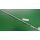 MACO Matic Getriebe 2200 35mm Dorn PZ abschließbar Konstant mit drei I.S Pilzzapfen FFH 1951- 2200mm GM 1050mm Raum10W1R4/4