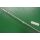 MACO Matic Getriebe 2200 35mm Dorn PZ abschließbar Konstant mit drei I.S Pilzzapfen FFH 1951- 2200mm GM 1050mm Raum10W1R4/4