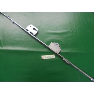 MACO Matic Getriebe 1950 Dorn 50mm Konstant PZ abschließbar mit drei I.S Pilzzapfen FFH 1701- 1950mm GM: 1050mm Raum10W1R9/2