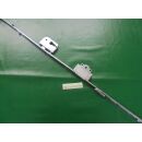 MACO Matic Getriebe 1950 Dorn 50mm Konstant PZ...