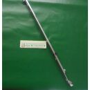 MACO Matic Getriebe 1950 Dorn 50mm Konstant PZ abschließbar mit drei I.S Pilzzapfen FFH 1701- 1950mm GM: 1050mm Raum10W1R9/2