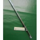 MACO Matic Getriebe 1950 Dorn 30mm Konstant PZ abschließbar mit drei I.S Pilzzapfen FFH 1701- 1950mm GM: 1050mm Raum10W1R14/3