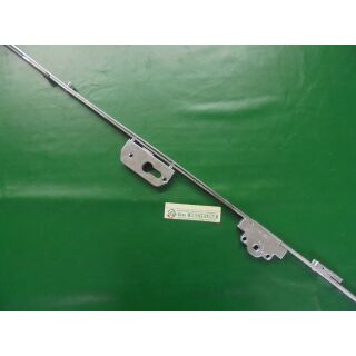 MACO Matic Getriebe 1950 Dorn 25mm Konstant PZ abschließbar mit drei I.S Pilzzapfen FFH 1701-1950mm GM: 1050mm Raum10W1R15/2