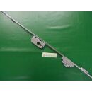 MACO Matic Getriebe 1950 Dorn 25mm Konstant PZ...