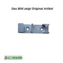 AUBI Schließblech 4A83707 67 x 20mm Nachbau in hell verzinkt FachVR5/103