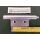 ROTO ALU80 Eckband für Aluminiumfenster mit 2 Anschraublöcher Lochabstand 35mm Fach06L4/7