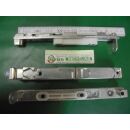 MACO Trend/ Matic Kantriegel Kantenriegel Unten Links...