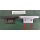 ROTO ALU80 Eckband 2 Loch 35mm BA Silber Links HC6/14
