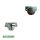 ROTO Ecklager Topfecklager EUROTO , 658155070R , rechts , Nachbau FachVR5/284