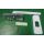 SIEGENIA Hebel PSK 200Z PSK200/GH abschließbar Links Ral9003 weiß Fach3146