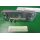 SIEGENIA Hebel PSK 200Z PSK200/GH abschließbar Links Ral9003 weiß Fach3146