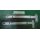 ROTO NT Fang- und Putzschere Typ 1 FFH 290-560mm Fach4123